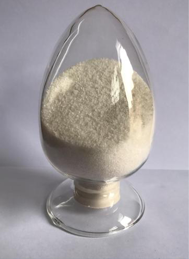 聚丙烯酰胺的应用领域