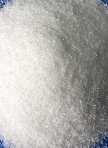 草酸的具体用途